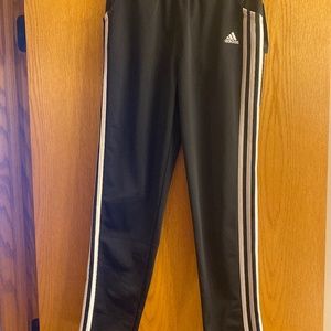 Girls Size 14 Adidas Pants NWT